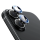 Tech-Protect Camring Fit+ Galaxy A37 / A57 5G Black - 1523217 - zdjęcie 2